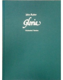 Gloria