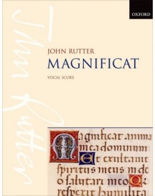 Magnificat