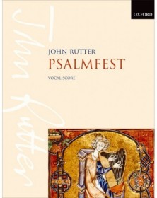 Psalmfest