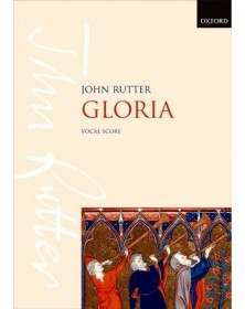 Gloria