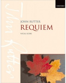 Requiem