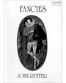 Fancies