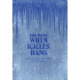 When Icicles Hang