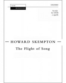 The Flight of Song