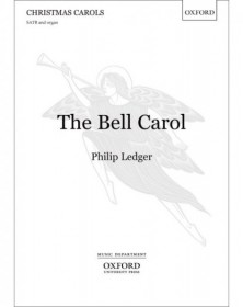 The Bell Carol