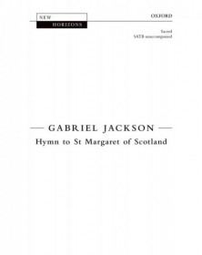 Hymn To St Margaret Of...