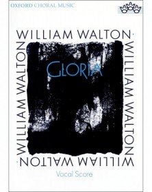 Gloria