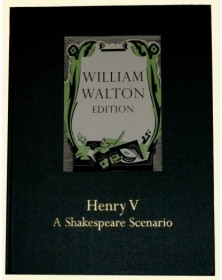 Henry V - A Shakespeare...