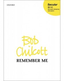 Remember Me