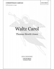 Waltz Carol