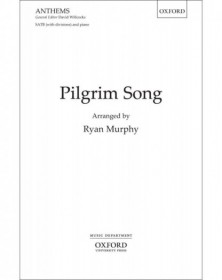 Pilgrim Song