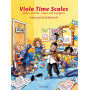 Viola Time Scales