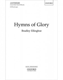 Hymns of Glory