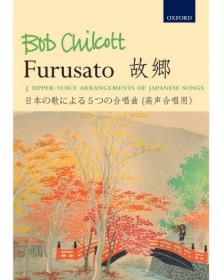 Furusato