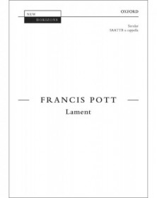 Lament