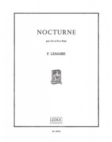Nocturne