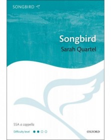 Songbird