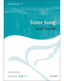 Sister Song