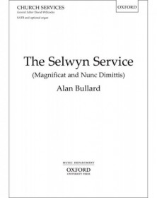 The Selwyn Service