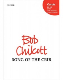 Song Of The Crib