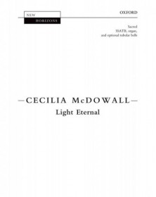 Light Eternal