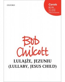 Lulajze, Jezuniu