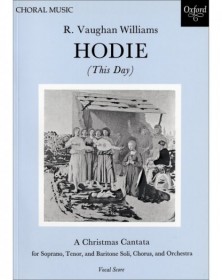 Hodie
