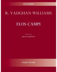 Flos Campi