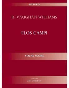 Flos Campi