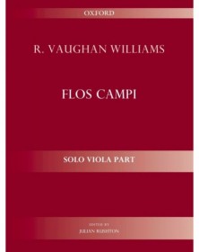 Flos Campi