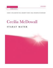 Stabat Mater