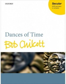 Dances Of Time