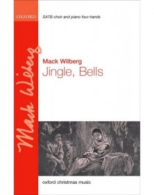 Jingle, Bells