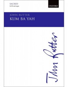 Kum Ba Yah