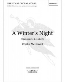 A Winter's Night