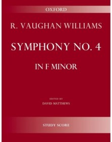 Symphony No. 4