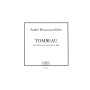 Tombeau