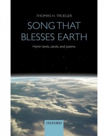Song That Blesses Earth