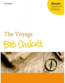 The Voyage