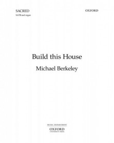 Build This House