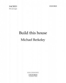 Build this house