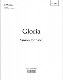 Gloria