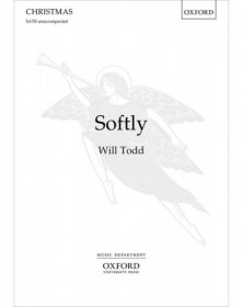 Softly