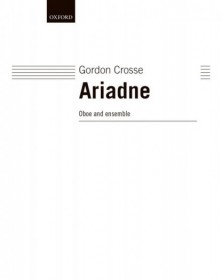 Ariadne