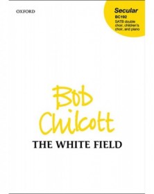 The White Field