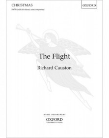 The Flight