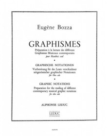 Graphismes