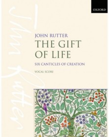 The Gift Of Life - Six...