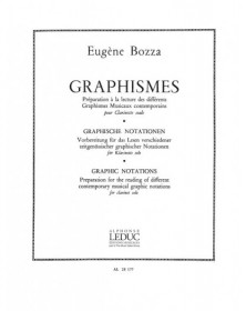 Graphismes