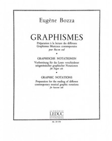 Graphismes
